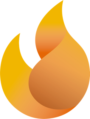 Fullstack Phoenix Logo