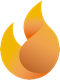 Logo of Fullstack Phoenix SAAS Starter Kit boilerplate