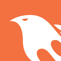 phoenix liveview tutorial phoenix liveview tutorial