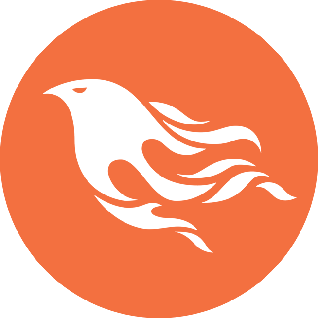 Phoenix Framework